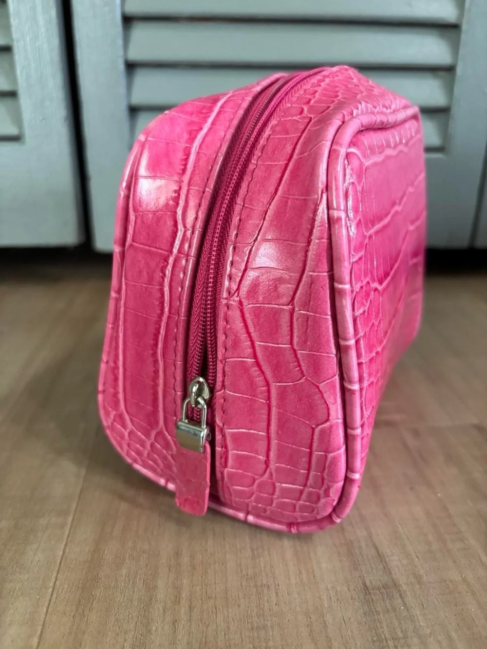 Cosmetic Bag